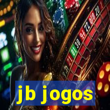 jb jogos